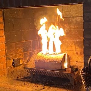 Meet your Posher, Tom